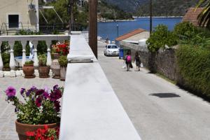 Koukouapartments & Suites