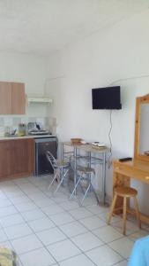 Anemos Studios Skiathos Greece