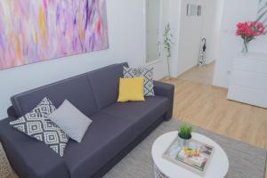 Apartment Fani Dubrovnik