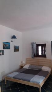 Casa Annina