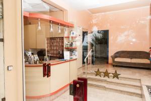 Hotels Hotel Alexandra : photos des chambres