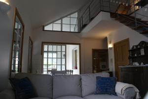 Loft Paços da Vila - 4hvězdičkové hotely ve městě Ribeira Brava