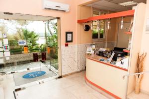 Hotels Hotel Alexandra : photos des chambres