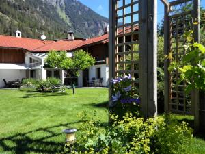 Haus Salzmann