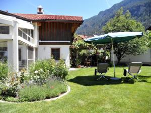 Haus Salzmann