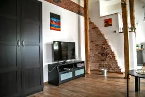 Apartament Przy Rynku - Opolí