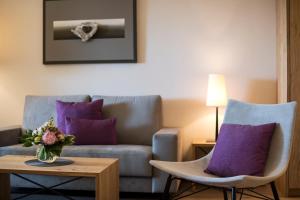 Appartement Supérieur