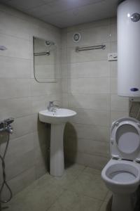 Guest House Chuta in Lagami