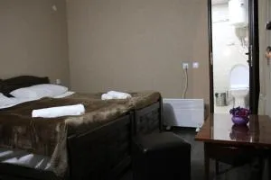 Guest House Chuta in Lagami - Lagami