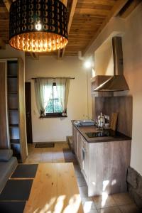 Studio room in Wrzosowa 25