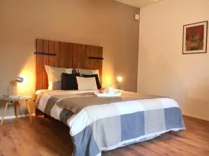 La Clé d'Alsace - Sainte-Croix-aux-Mines