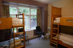 Elterwater Hostel