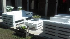 B&B / Chambres d'hotes Chambres d'Hotes des Ecureuils : photos des chambres