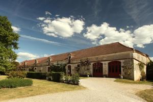 Hotels Hotel & SPA Chateau de La Cote - Brantome : photos des chambres