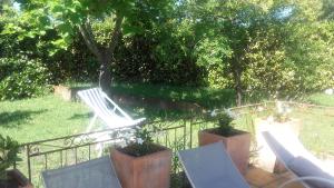 B&B / Chambres d'hotes Chambres d'Hotes des Ecureuils : photos des chambres