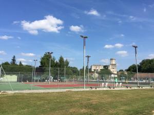 Hotels Hotel & SPA Chateau de La Cote - Brantome : photos des chambres