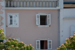 Apartment Riva