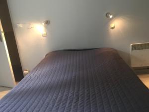 Hotels Hotel Allety : photos des chambres