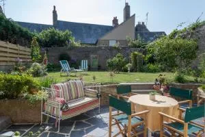 拉柏德里酒店 - Le Luot