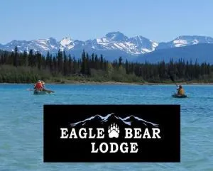 Eagle Bear Lodge - Redstone