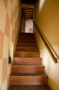 Apartamento de 3 dormitorios