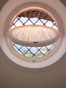 Antonio Massa Lubrense - Massa Lubrense