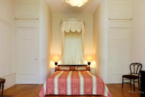 Maison d'Hôtes "Les Egrignes" photo 6
