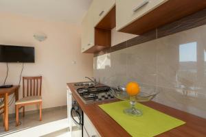 Apartmani Jadranka