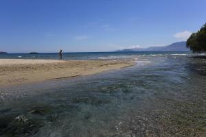 Blu Acqua Lasithi Greece