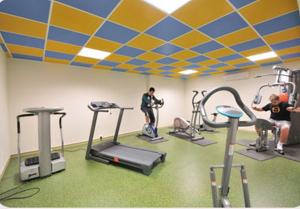 Hotels Prim Hotel Reims : photos des chambres