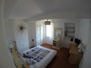 Le Thoronet Appartement