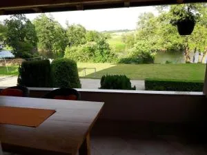 Apartments Korana, BelajskePoljice - Duga Resa