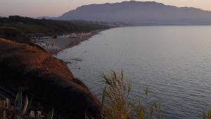 Casa Vacanze Reginotte