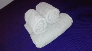 Holiday Flat - Attic Apartment Gdynia Oksywie