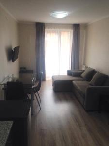 Ana Apartment at Orbi