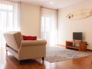 Varzim Guesthouse