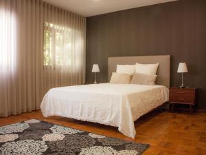 Varzim Guesthouse