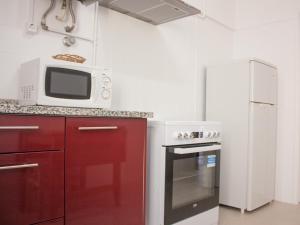 Varzim Guesthouse
