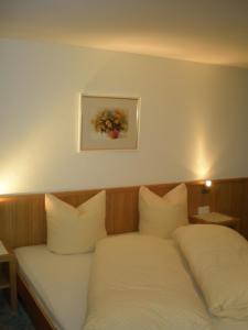 Apartment room in Apartments Alpenrose