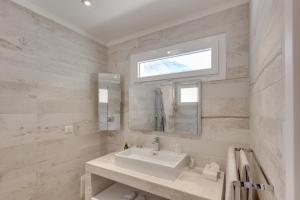 Appart'hotels Les Appartements du Port : photos des chambres