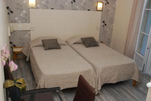 Hotel du Nord photo 18