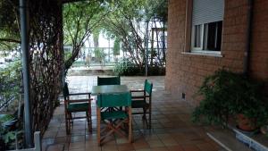 Hotel Taormina