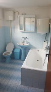 Holiday home Dujic