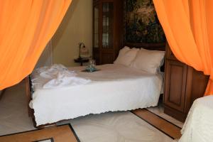 Palio Villa Kavala Greece