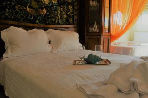 Palio Villa Kavala Greece