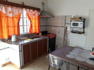 Alojamiento Doña Zule