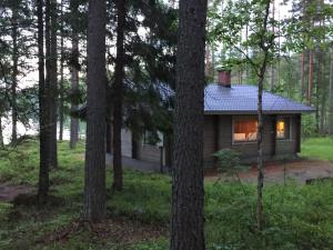 Koskenranta