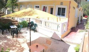 Petros Studios