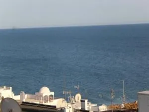 Apartamento Quarteira T1 - 卡瓦科斯