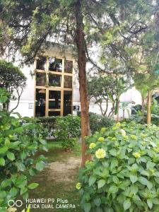 Costaguta Apartment